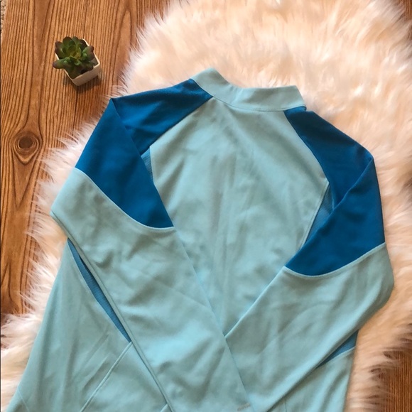 Columbia - Picture 2 of 8